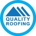 Roofing Contractor Guys logo